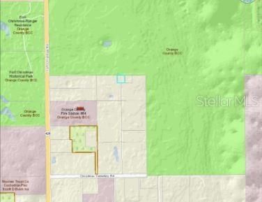 For Sale: $150,000 (0.23 acres)