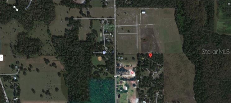 For Sale: $150,000 (0.23 acres)
