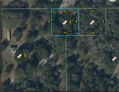 For Sale: $150,000 (0.23 acres)