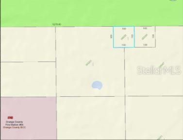 For Sale: $150,000 (0.23 acres)