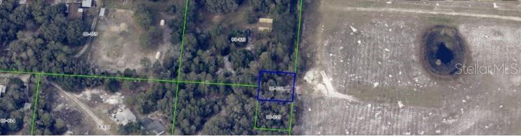 For Sale: $150,000 (0.23 acres)