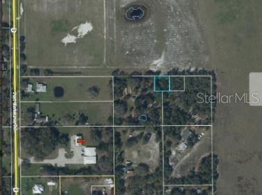 For Sale: $150,000 (0.23 acres)