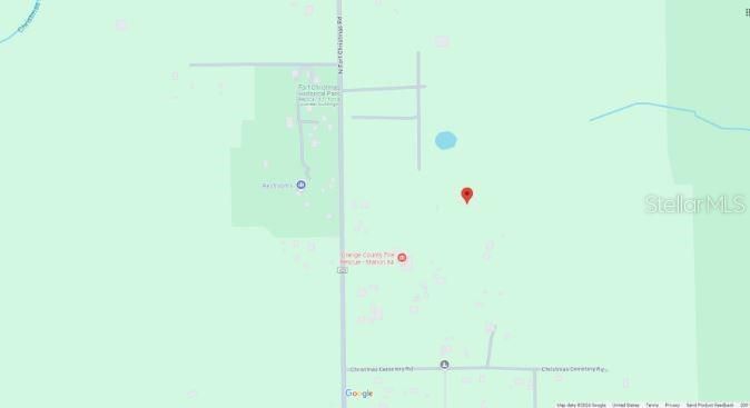 For Sale: $150,000 (0.23 acres)