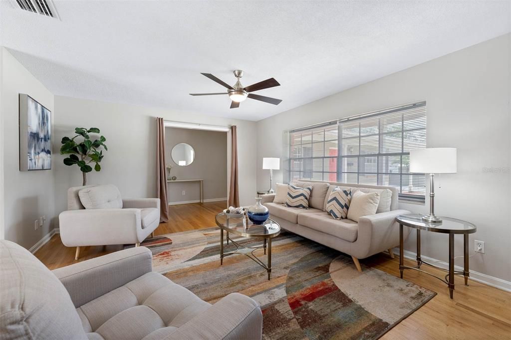 Active With Contract: $575,000 (3 beds, 0 baths, 2052 Square Feet)