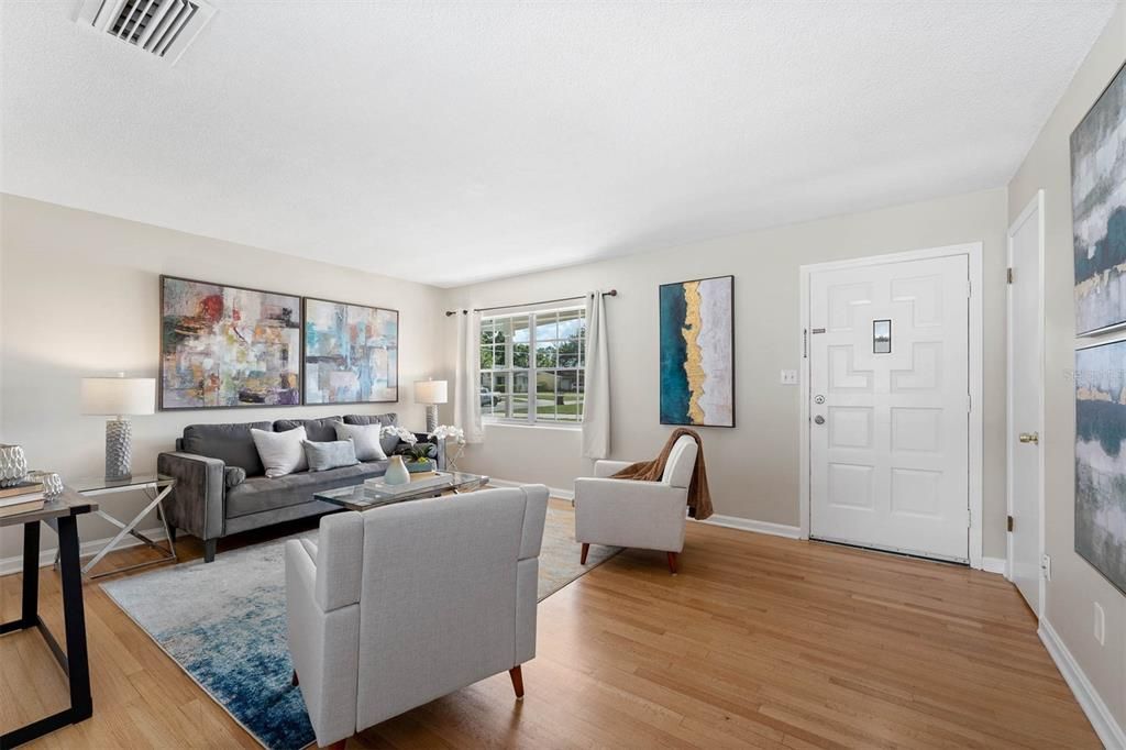 Active With Contract: $575,000 (3 beds, 0 baths, 2052 Square Feet)