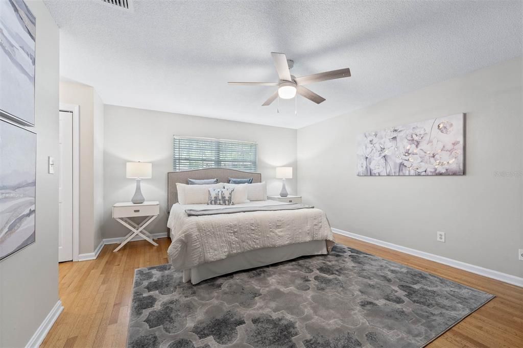 Active With Contract: $575,000 (3 beds, 0 baths, 2052 Square Feet)