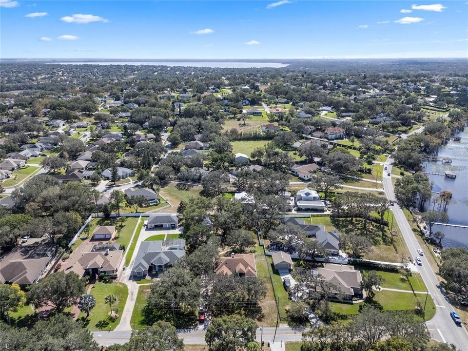 Active With Contract: $515,000 (4 beds, 3 baths, 2176 Square Feet)