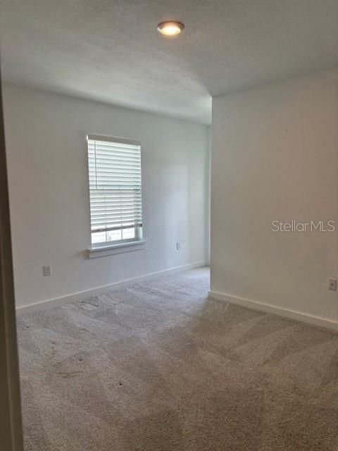 For Rent: $4,500 (3 beds, 2 baths, 1850 Square Feet)