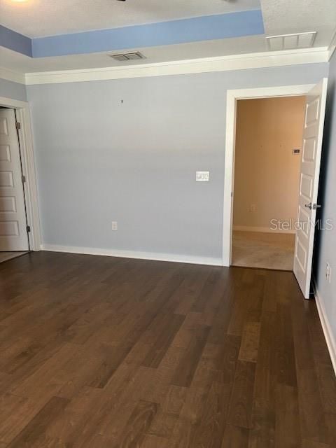 For Rent: $4,500 (3 beds, 2 baths, 1850 Square Feet)