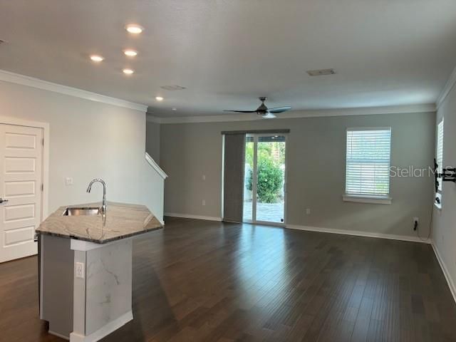 For Rent: $4,500 (3 beds, 2 baths, 1850 Square Feet)