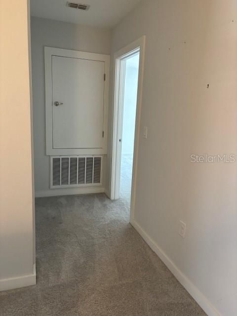 For Rent: $4,500 (3 beds, 2 baths, 1850 Square Feet)