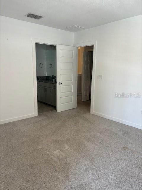 For Rent: $4,500 (3 beds, 2 baths, 1850 Square Feet)