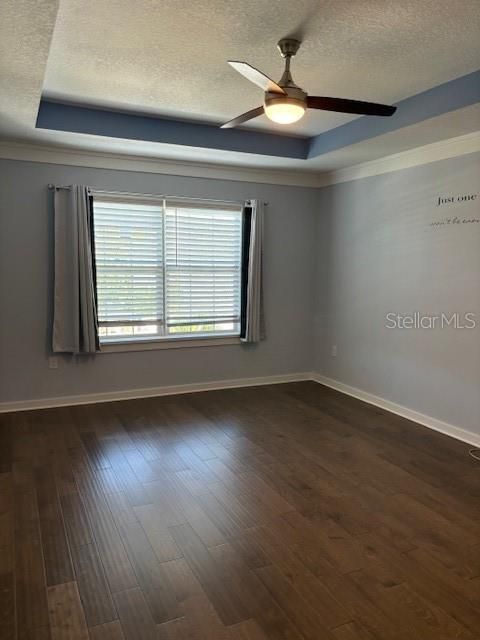 For Rent: $4,500 (3 beds, 2 baths, 1850 Square Feet)