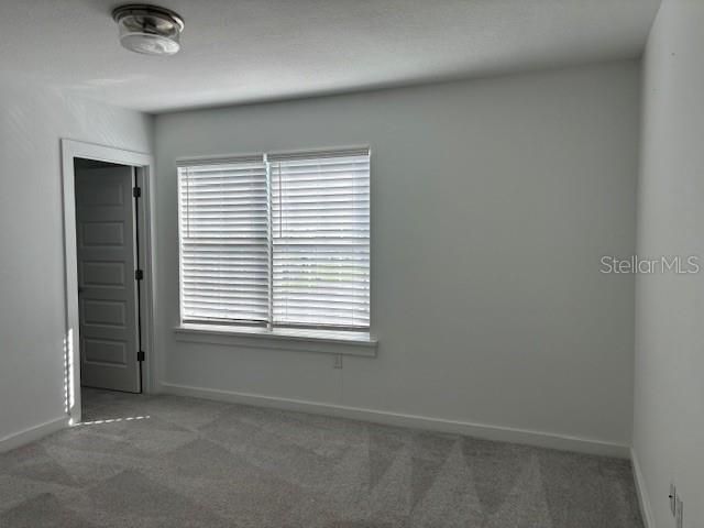 For Rent: $4,500 (3 beds, 2 baths, 1850 Square Feet)