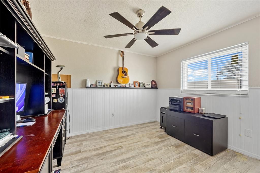 For Sale: $419,000 (3 beds, 2 baths, 1773 Square Feet)