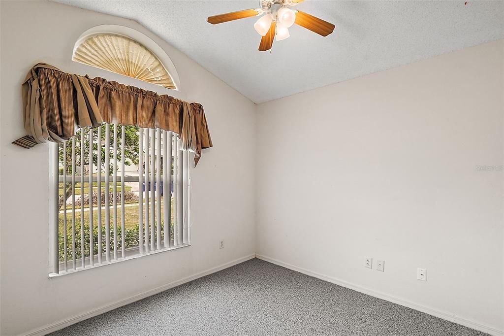 For Sale: $344,900 (3 beds, 2 baths, 1822 Square Feet)