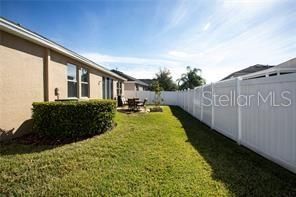 合同活跃: $417,500 (3 贝兹, 2 浴室, 2193 平方英尺)