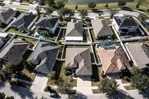 合同活跃: $417,500 (3 贝兹, 2 浴室, 2193 平方英尺)