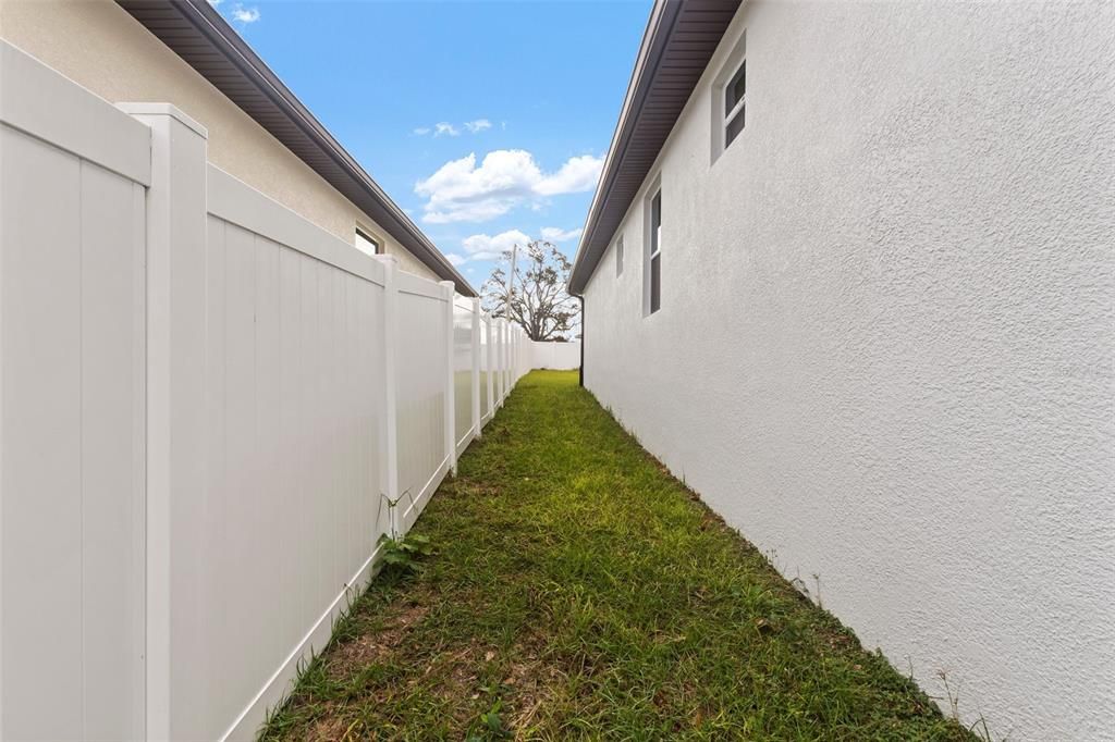 For Sale: $529,000 (3 beds, 2 baths, 1445 Square Feet)