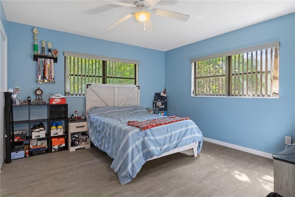 For Sale: $364,000 (4 beds, 2 baths, 1951 Square Feet)