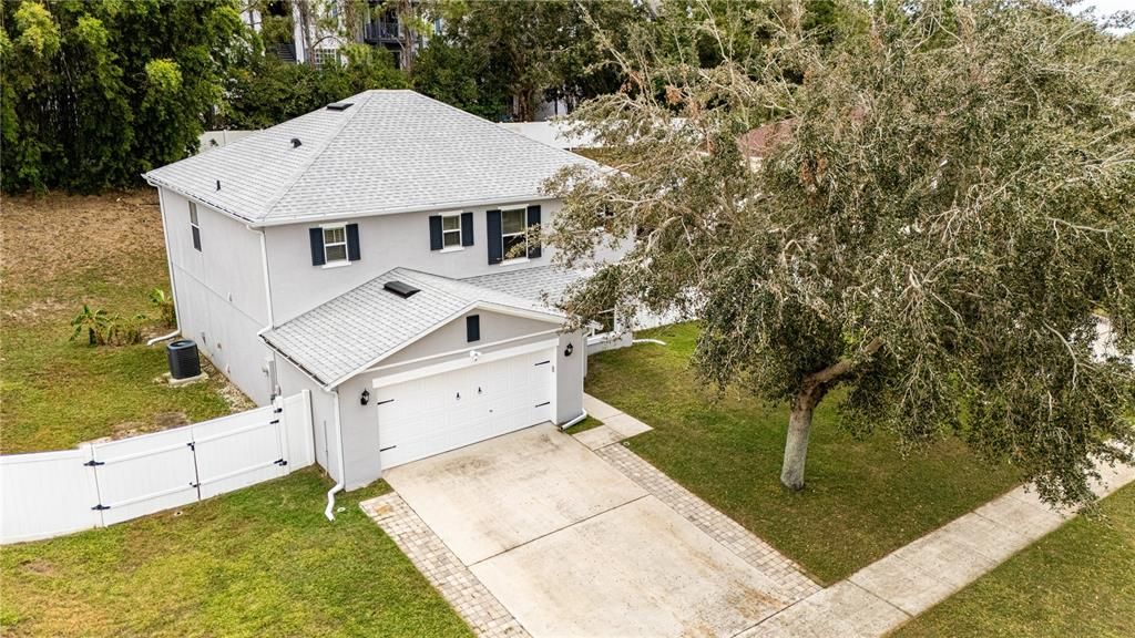 For Sale: $460,000 (3 beds, 2 baths, 2375 Square Feet)