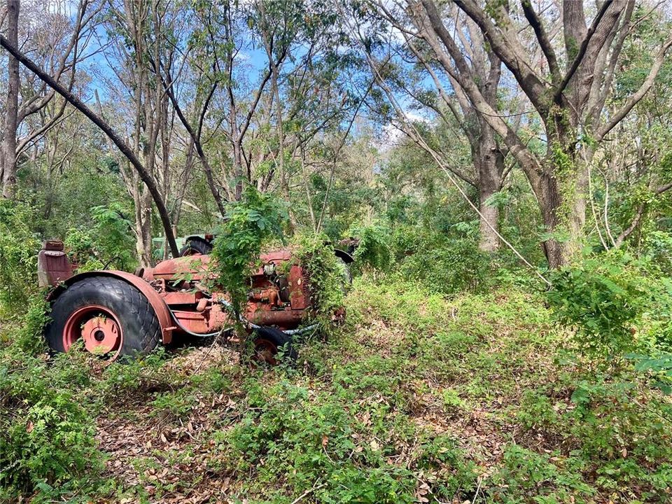 合同活跃: $229,900 (3.80 acres)