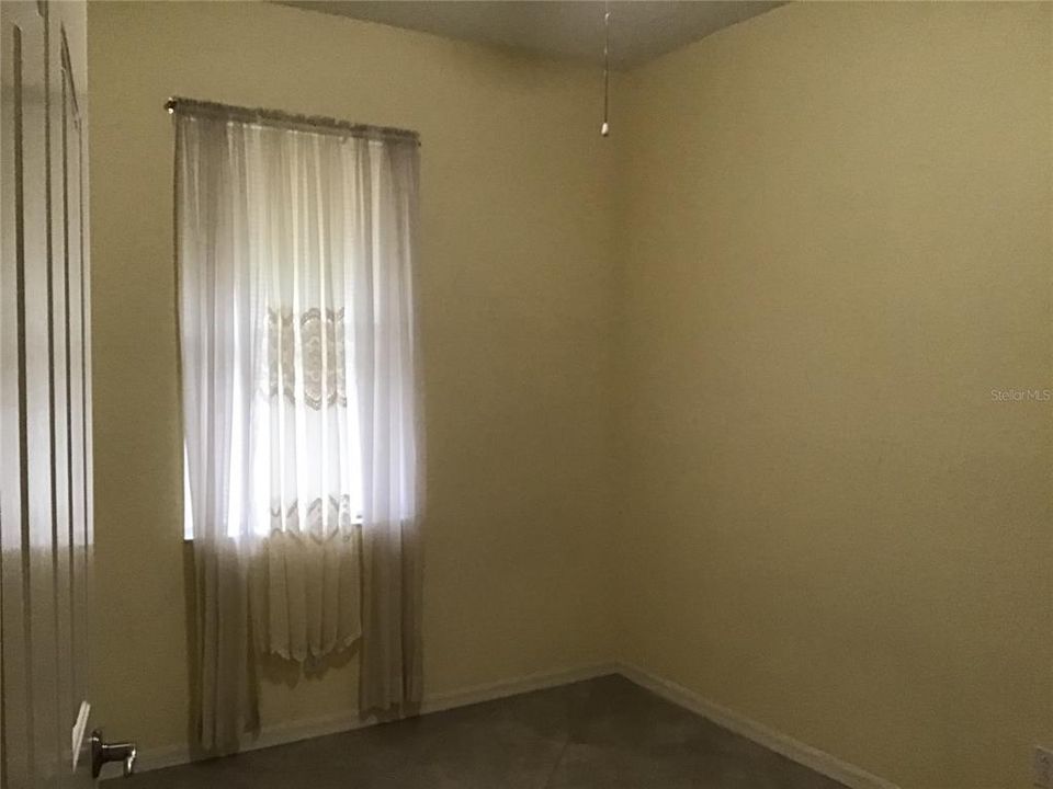 For Rent: $2,500 (3 beds, 2 baths, 1522 Square Feet)