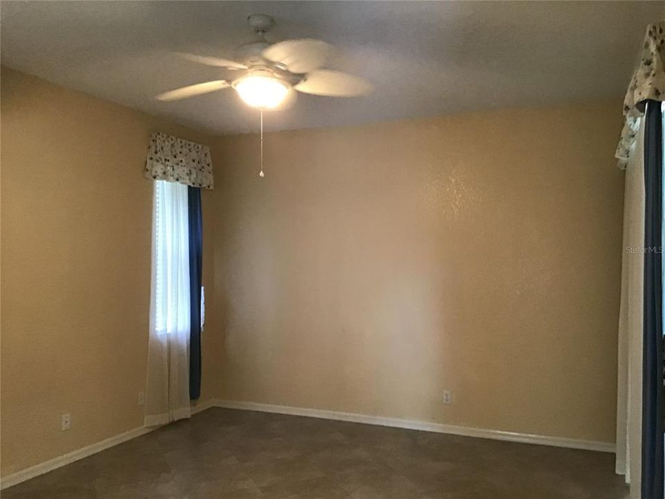 For Rent: $2,500 (3 beds, 2 baths, 1522 Square Feet)