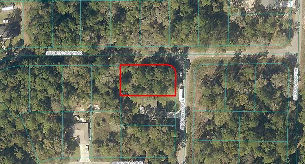 For Sale: $23,000 (0.28 acres)