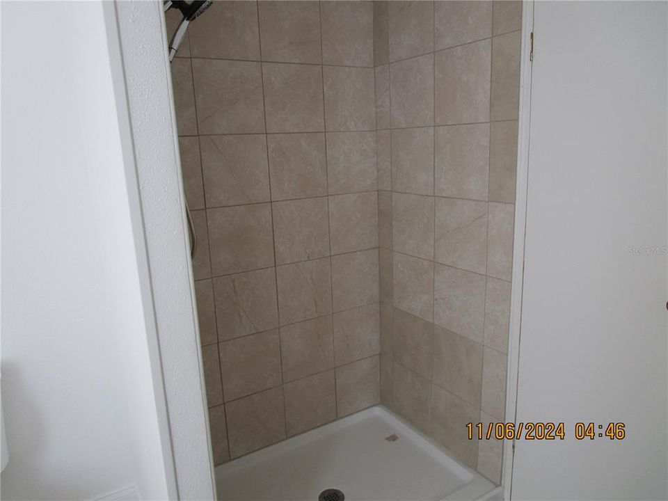 For Sale: $139,900 (3 beds, 2 baths, 1300 Square Feet)