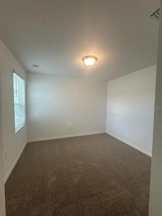 For Rent: $2,350 (3 beds, 2 baths, 1566 Square Feet)