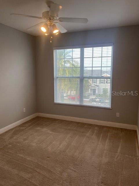 For Rent: $1,975 (2 beds, 2 baths, 1068 Square Feet)