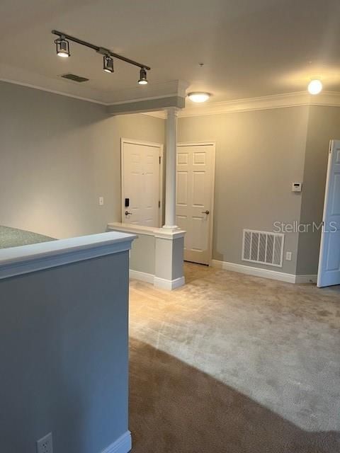 For Rent: $1,975 (2 beds, 2 baths, 1068 Square Feet)