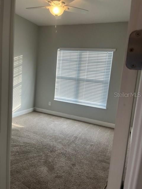 For Rent: $2,475 (3 beds, 2 baths, 1368 Square Feet)