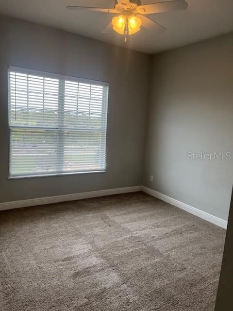 For Rent: $2,475 (3 beds, 2 baths, 1368 Square Feet)