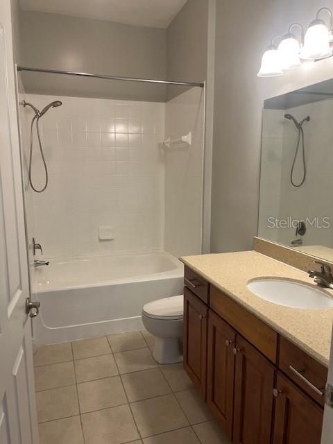 For Rent: $2,475 (3 beds, 2 baths, 1368 Square Feet)