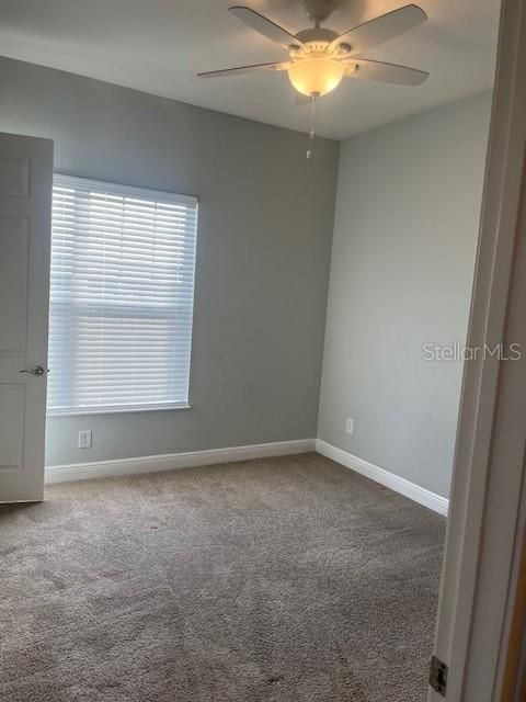 For Rent: $2,475 (3 beds, 2 baths, 1368 Square Feet)