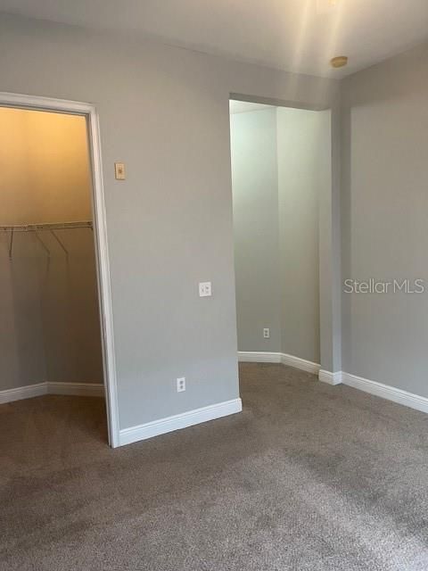 For Rent: $2,475 (3 beds, 2 baths, 1368 Square Feet)