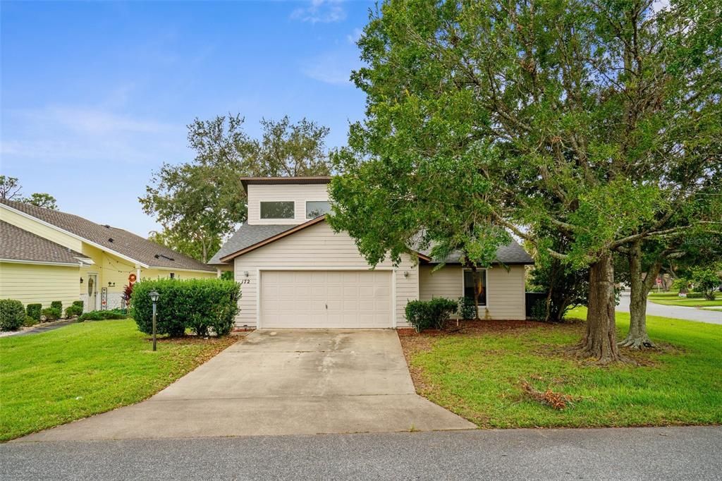 For Sale: $335,000 (3 beds, 2 baths, 1806 Square Feet)