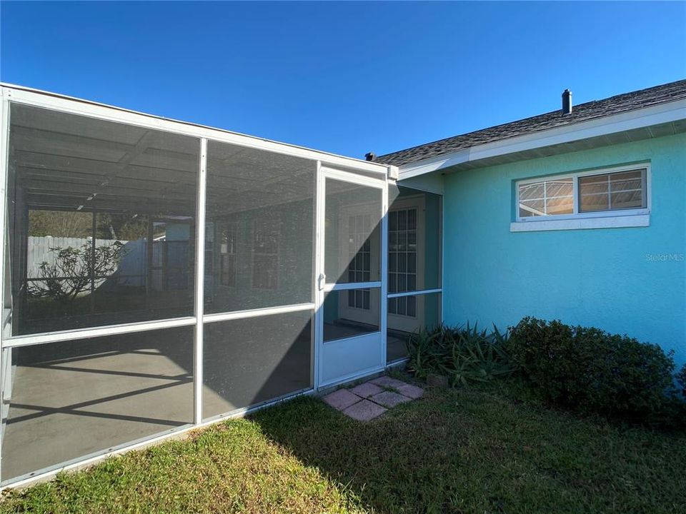 For Sale: $315,000 (3 beds, 2 baths, 1639 Square Feet)