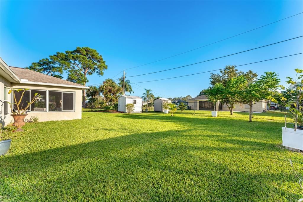 For Sale: $375,000 (4 beds, 2 baths, 1806 Square Feet)