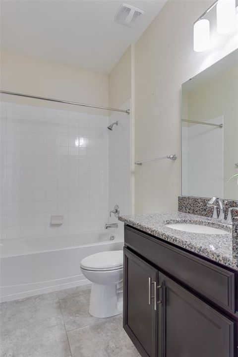 For Sale: $349,900 (2 beds, 2 baths, 1503 Square Feet)