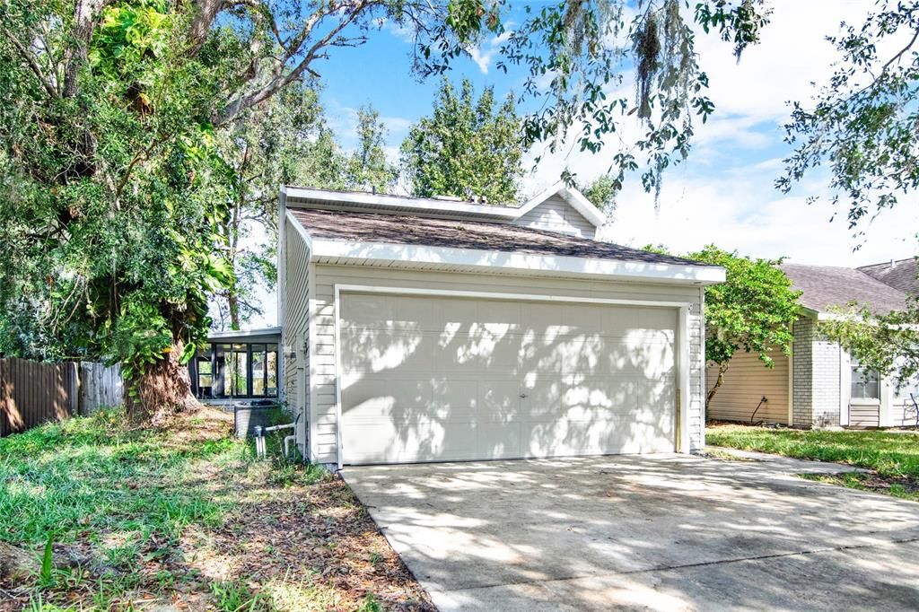 For Sale: $309,500 (3 beds, 2 baths, 1380 Square Feet)