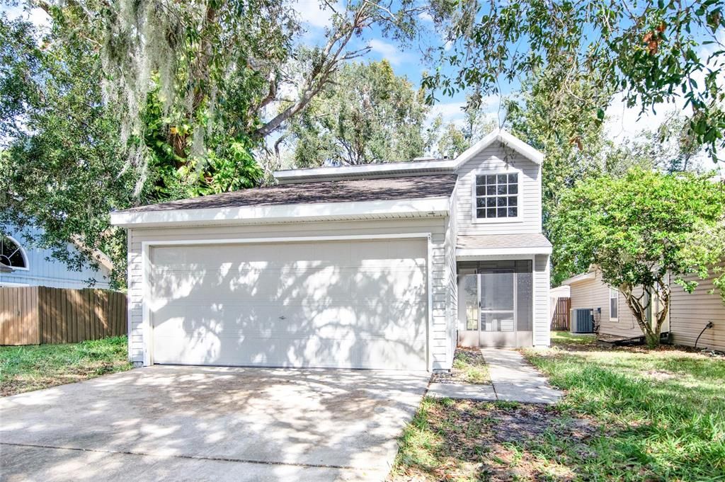 For Sale: $309,500 (3 beds, 2 baths, 1380 Square Feet)