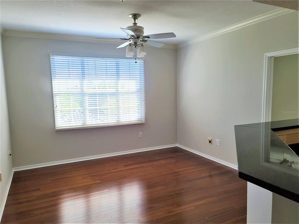 For Rent: $2,795 (2 beds, 2 baths, 1073 Square Feet)