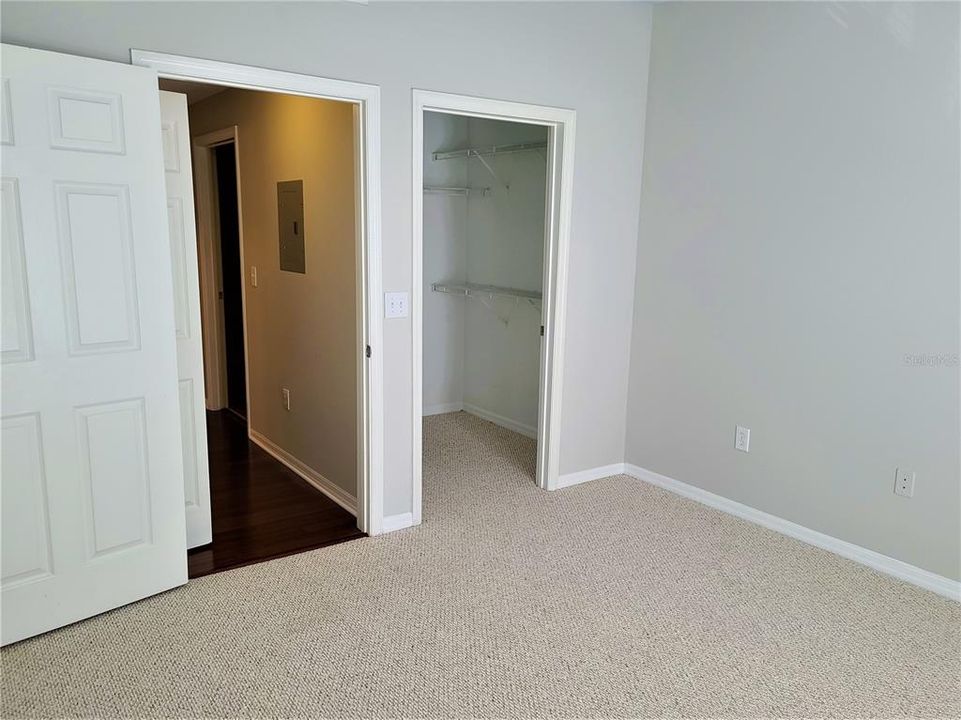 For Rent: $2,795 (2 beds, 2 baths, 1073 Square Feet)