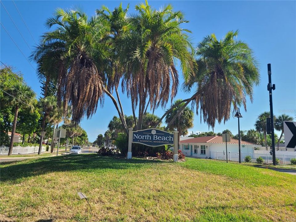 For Sale: $875,000 (3 beds, 2 baths, 1828 Square Feet)