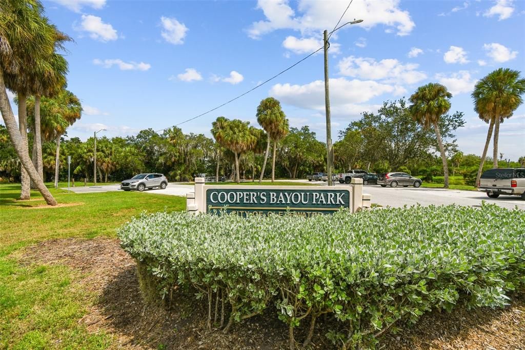 For Sale: $790,000 (4 beds, 2 baths, 1975 Square Feet)