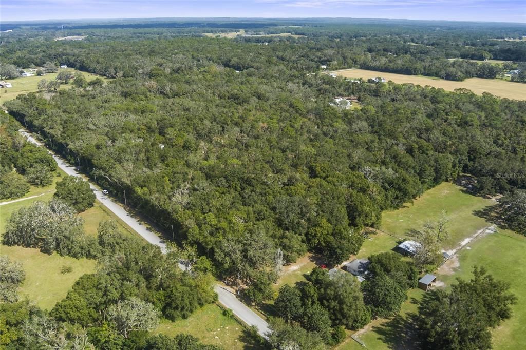 For Sale: $264,999 (4.80 acres)