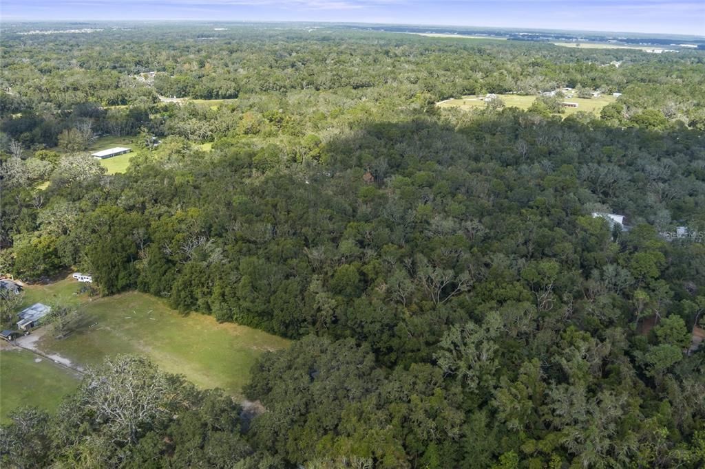 For Sale: $264,999 (4.80 acres)